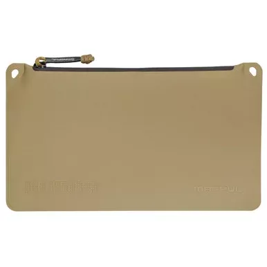 Magpul DAKA Gear Pouch Medium Flat Dark Earth