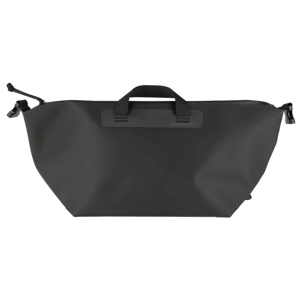 Magpul DAKA Large Takeout Pouch - Black