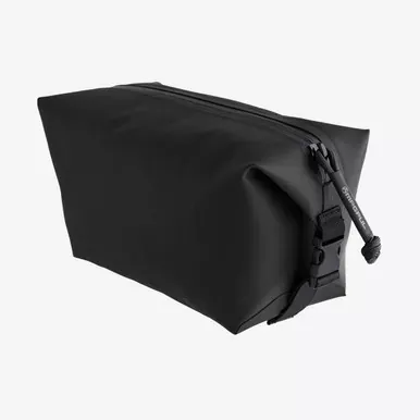 Magpul DAKA Takeout 3.5L Kit Bag