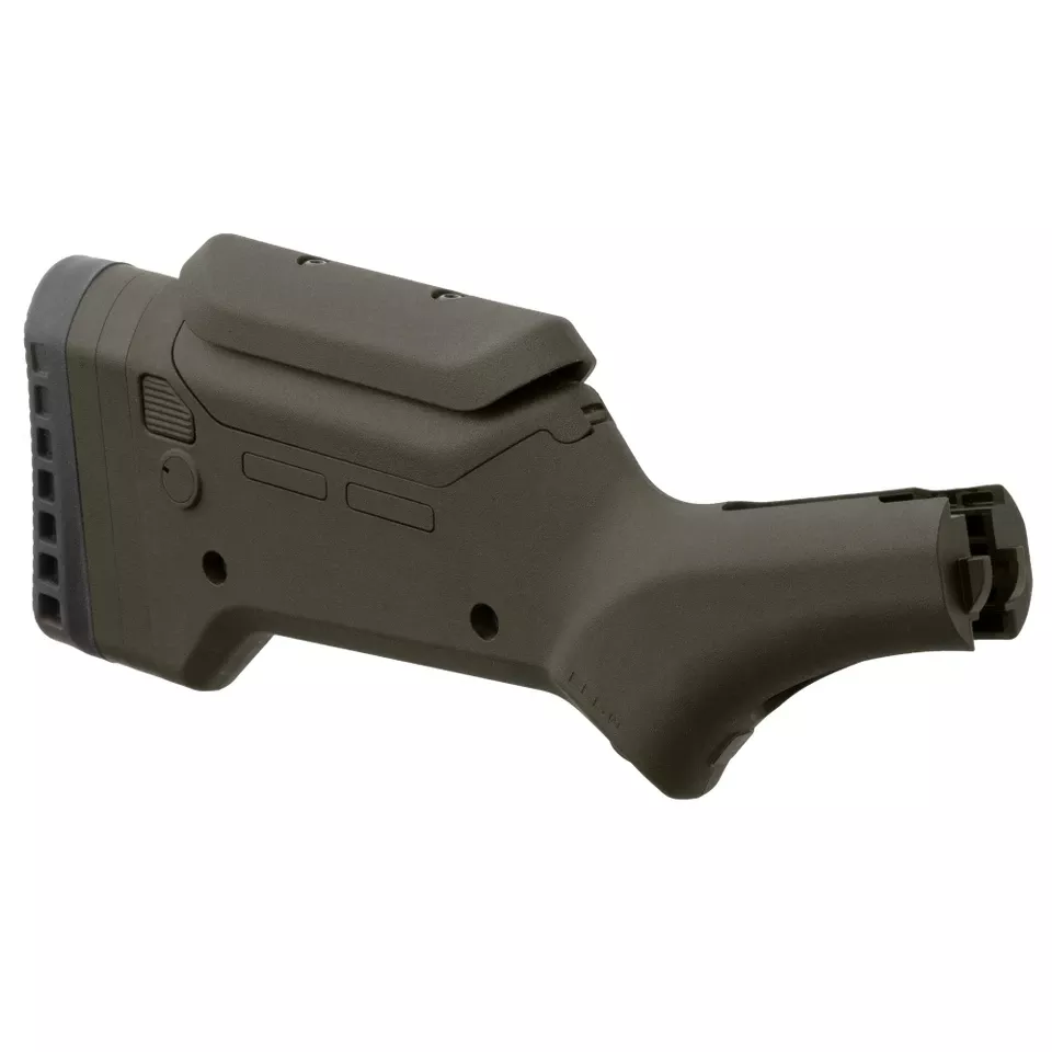 MAGPUL ELG M-LOK Marlin 1895/336 Olive Drab Green