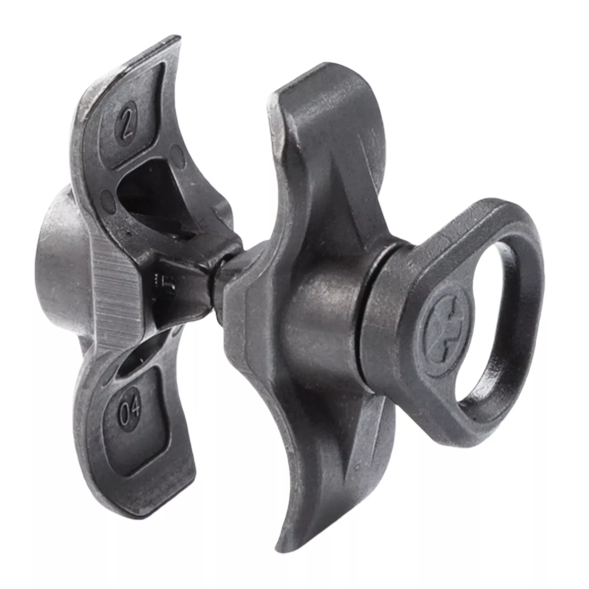 Magpul Forward Sling Mount Mossberg