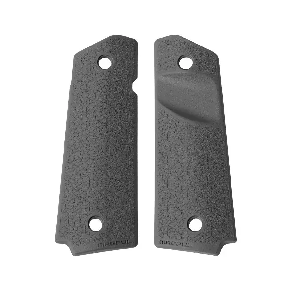 Magpul MOE 1911 Grip – Gray