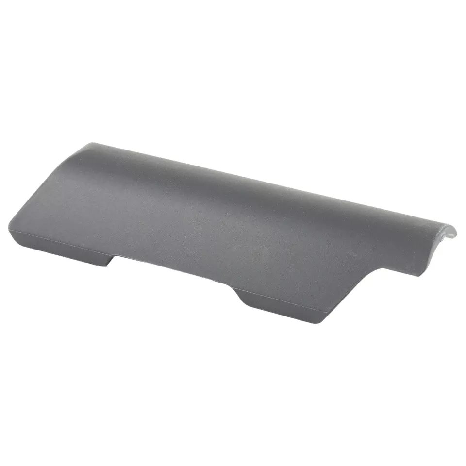 MAGPUL MOE/CTR Cheek Riser .25" Gray