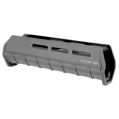 Magpul MOE M-LOK Forend Mossberg 590/590A1 12 Gauge Gray
