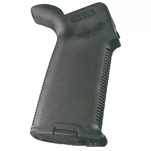 Magpul MOE+ Rifle Grip AR15/M4 Black