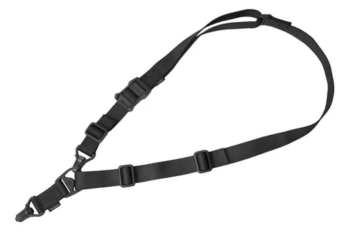 Magpul MS3 Sling Gen2 Black