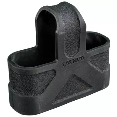 Magpul Original Mag Assist 7.62x51mm 3-Pack