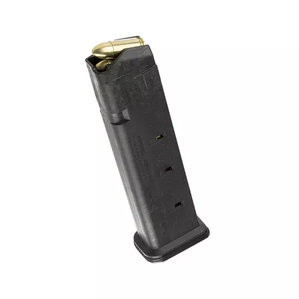 Magpul PMAG GL9for GLOCK 21rd Magazine
