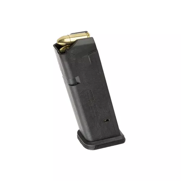 Magpul PMAG GL9for GLOCK G17 17rd Magazine