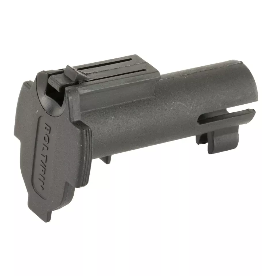 MAGPUL STOR CORE Bolt and Firing Pin Black