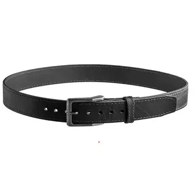 Magpul Tejas El Delgado Gun Belt 1.5″ Black 46″
