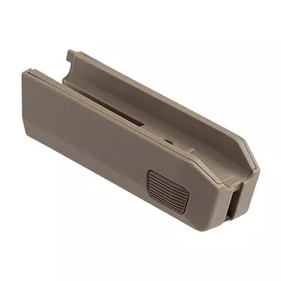 Magpul X-22 Backpacker Forends
