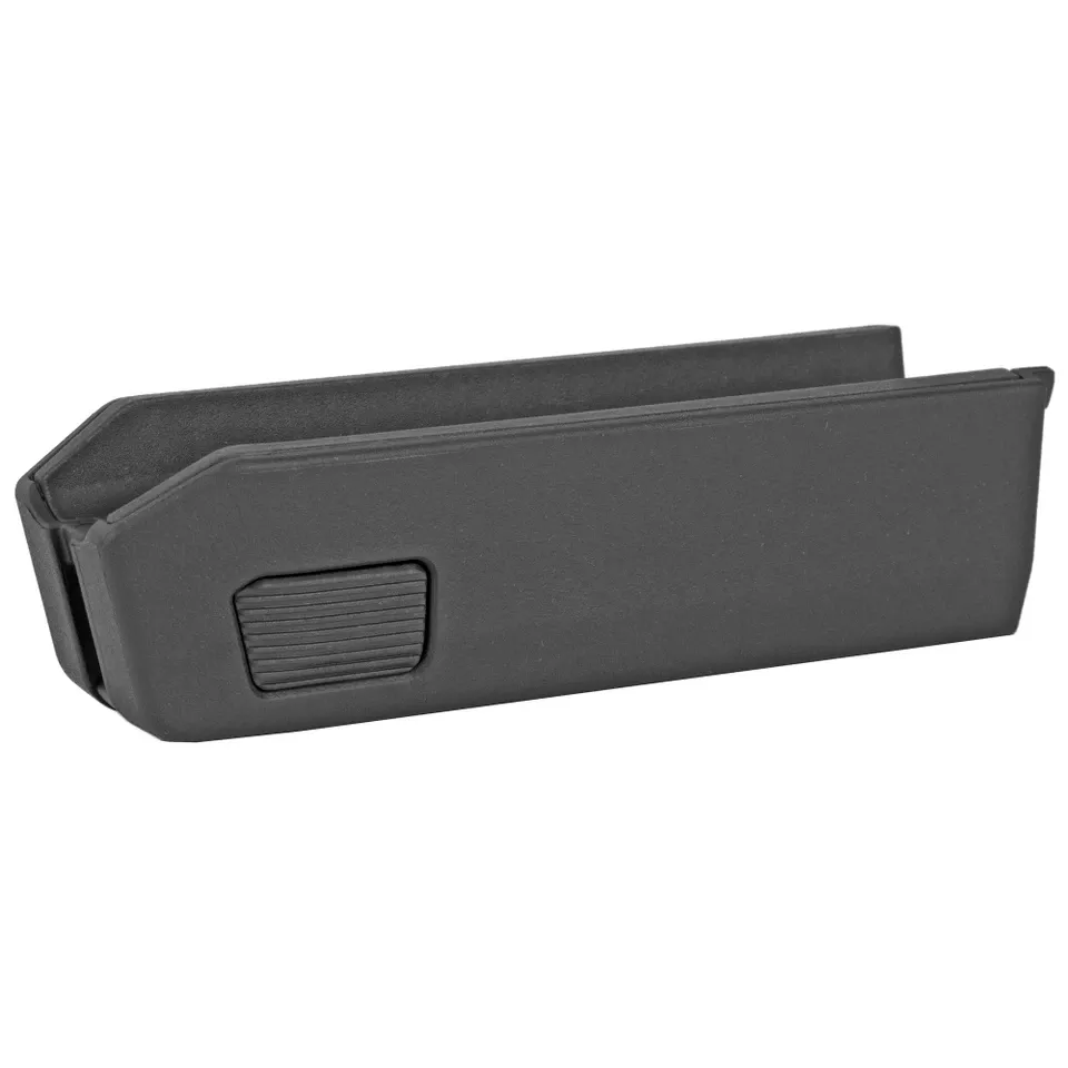 Magpul X-22 Backpacker Handguard for Ruger 10/22 Takedown - Black