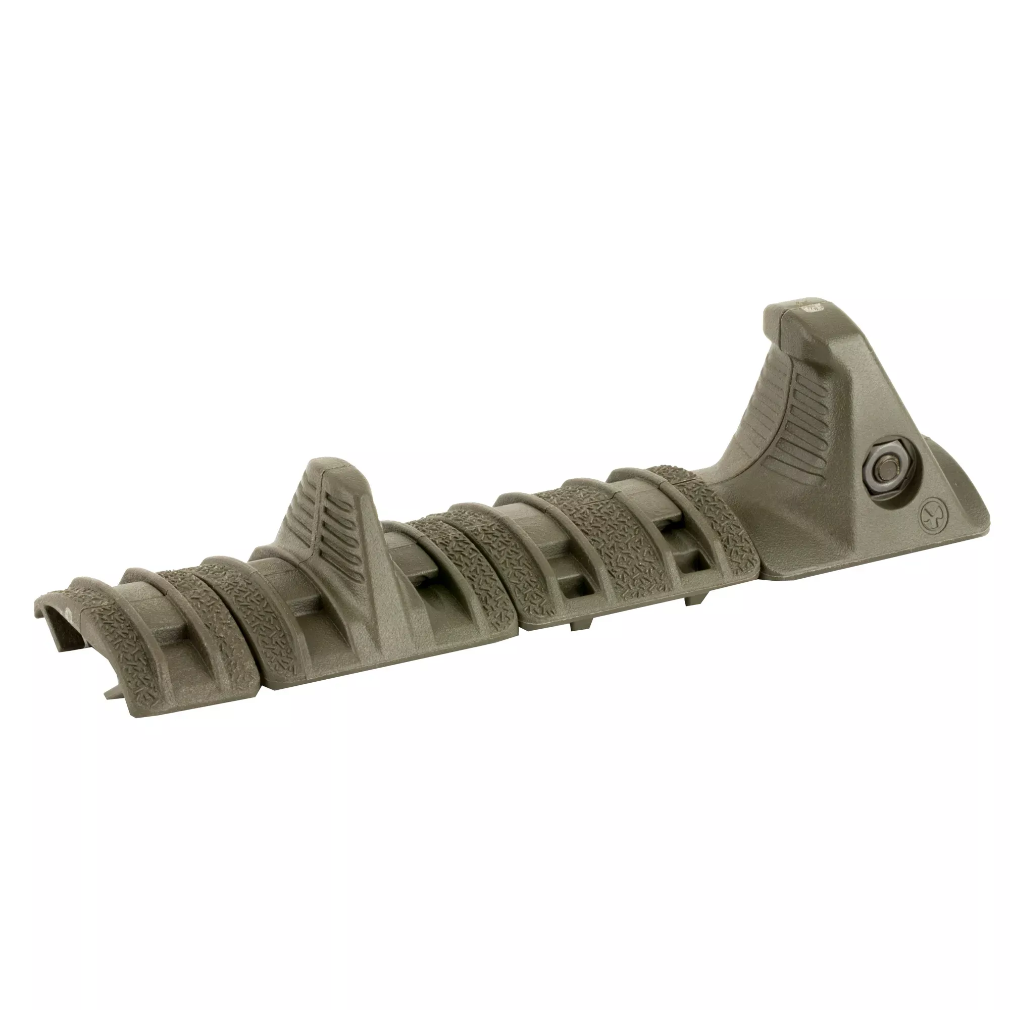 Magpul Xtm Hand Stop Kit ODG