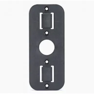 MagPump Universal Mounting Plate
