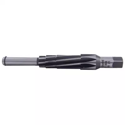 Manson Precision Rem Choke-Style Tooling