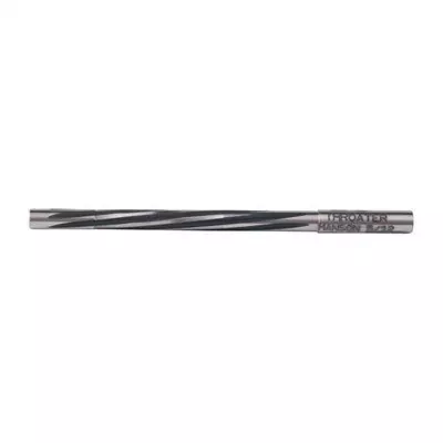 Manson Precision Throating Reamers