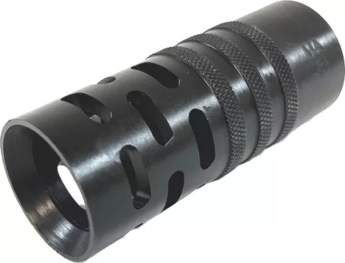 MANTICORE TAVOR TS12 – MUZZLE BRAKE