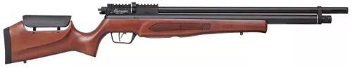 MAR SEMI AUTO 22 HRDWD SEMI HNT AIR STK UPC: 028478151666