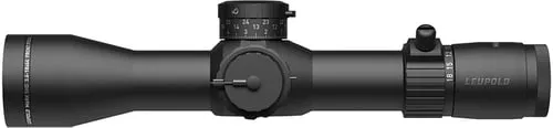 MARK 5 3.6-18X44 35MM IL PR1ML | FRONT FOCAL PR1-MIL RETICLE