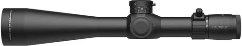 MARK 5 5-25X56 35MM PR1-MIL | FRONT FOCAL PR1-MIL RETICLE