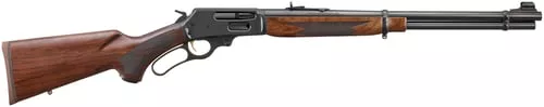 MARLIN 336 CLASSIC 30/30 20" 6RD BLU