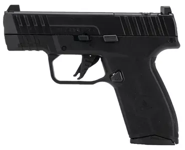 MASADA Slim Elite 9mm Luger 13+1 3.10″