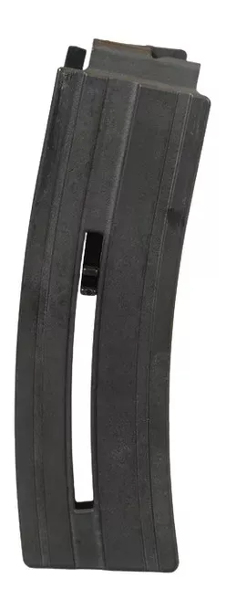 Mbgl MBGL-GOAT15-MAG-10RD GOAT15 MAG 10RD