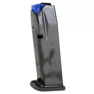 MC28 & MC9 9MM 17 Round Magazine