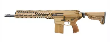 MCX SPEAR 6.8X51 16″ COY 20+1