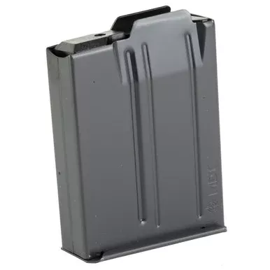 MDT AICS 10-Round Magazine 308 Win/6.5 CM Steel
