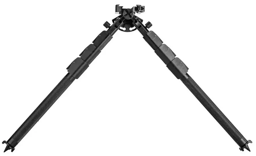 Mdt Ckye-pod Gen 3 Triple Pull BLK