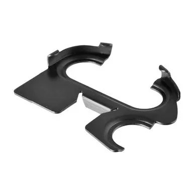 Mec 12 Gauge Shell Holder