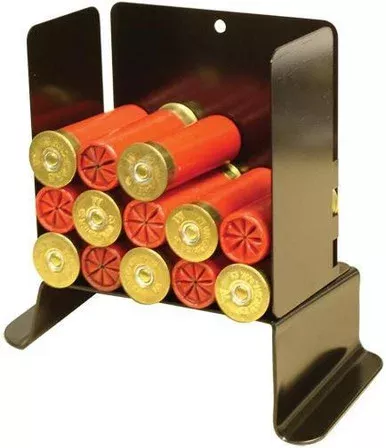 MEC EZ-Pak (25-Round Capacity)
