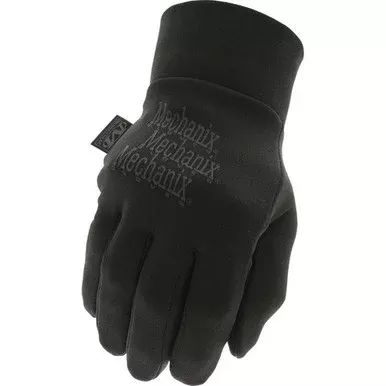Mechanix Wear Coldwork Base Layer Covert Small