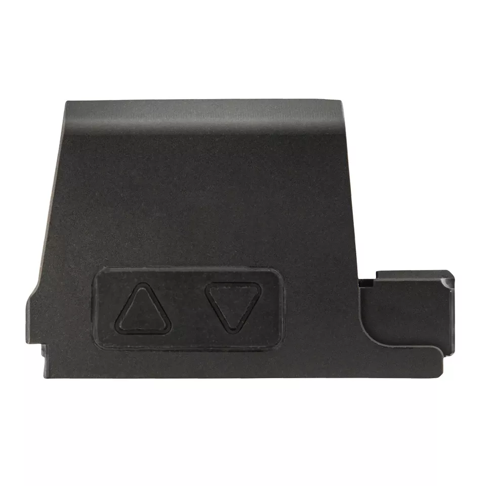 MEPRO RED MPO PRO-S 3/33 MOA RMSC RD - Advanced Optics Solution