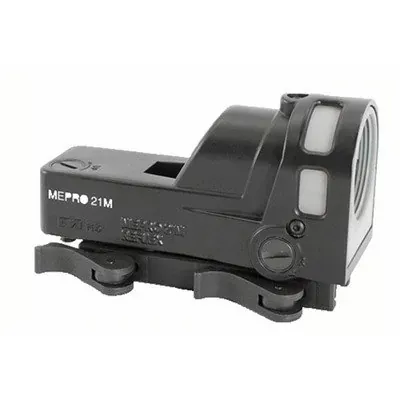 Meprolight Mepro-21reflex Sights