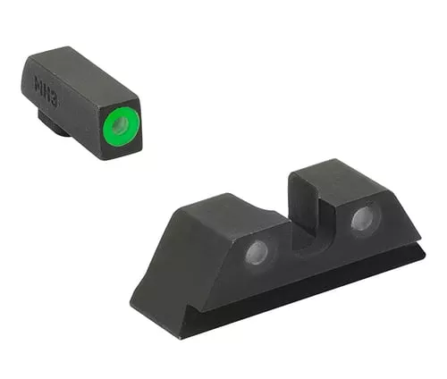 MEPROLT HB FOR GLK 17/19 GRN/GRN