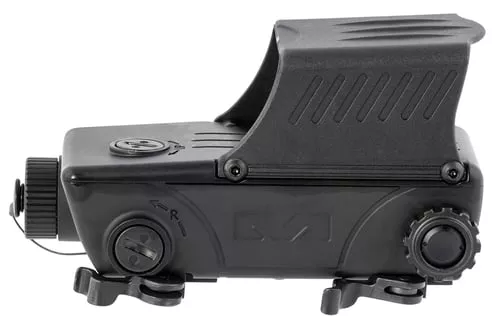 MEPROLT RDS PRO V2 2 MOA GREEN DOT