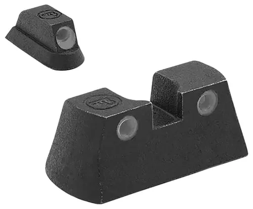 MEPROLT TD CZ P01 NIGHT SIGHTS
