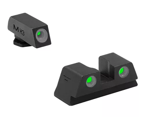 MEPROLT TD FOR GLK 42/43 G/G