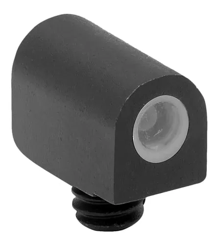 MEPROLT TD SHOTGUN BEAD 5-40 THREAD