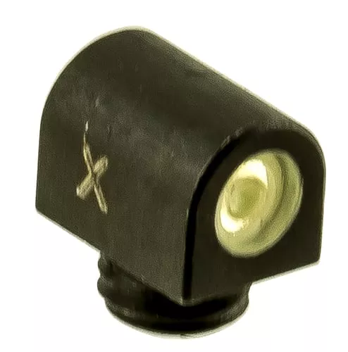 MEPROLT TD SHOTGUN BEAD 6-48 THREAD