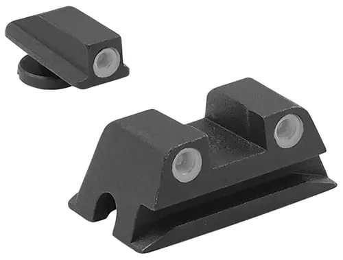 MEPROLT TD WLTHR PPS FIXED SET