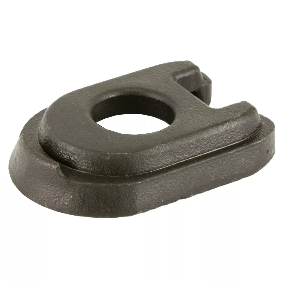 MESA 20GA to 12GA Stock Adapter for Remington 870