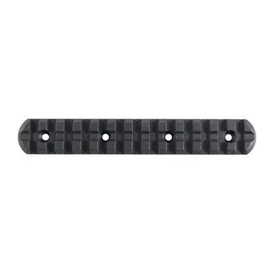 Mesa Tactical Products, Inc. Shotgun Receiver Mount Picatinny Rail