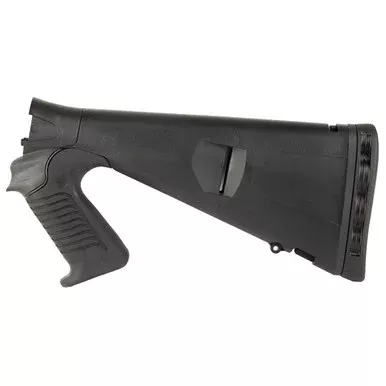 Mesa Tactical Urbino Pistol Grip Stock Beretta 1301 12-Gauge Limbsaver