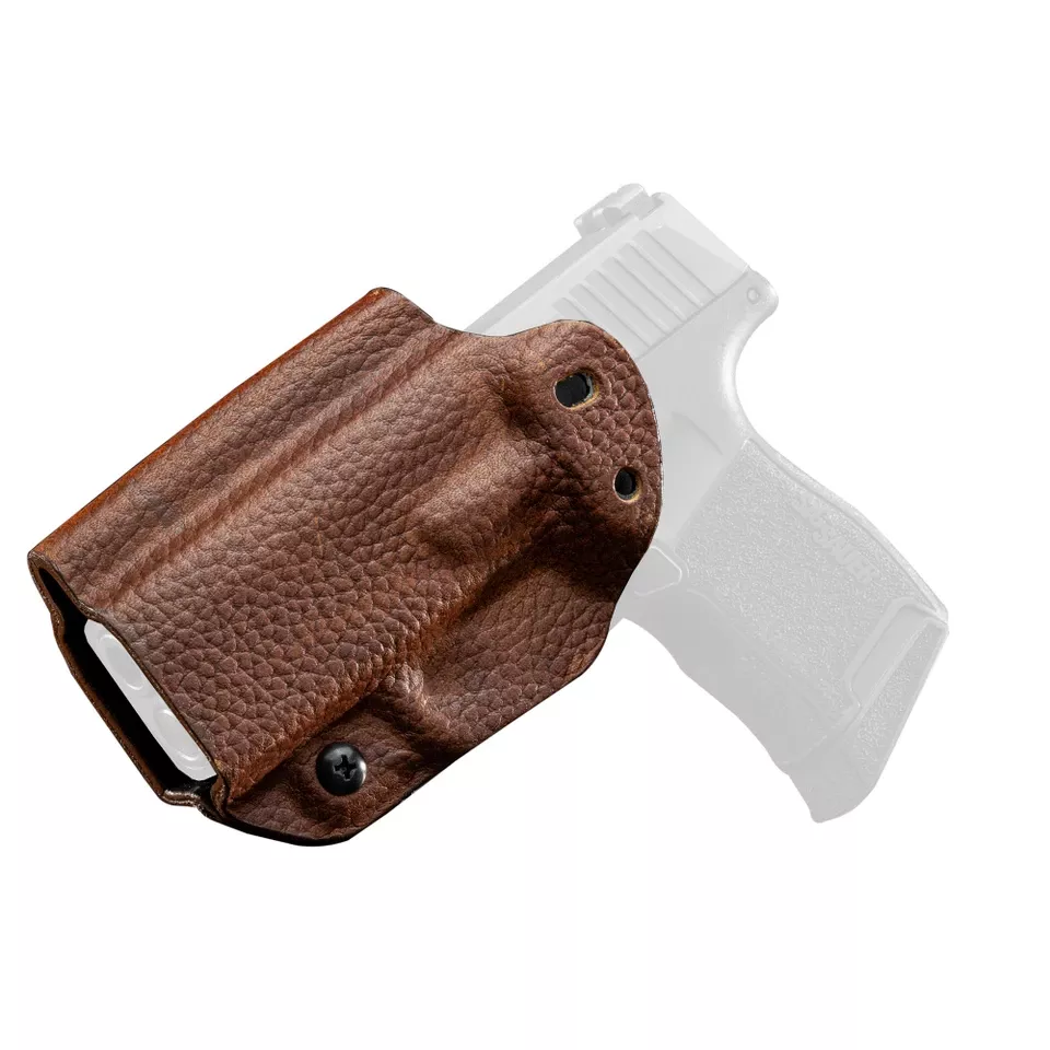 MFT Hybrid Holster for SIG Sauer P365