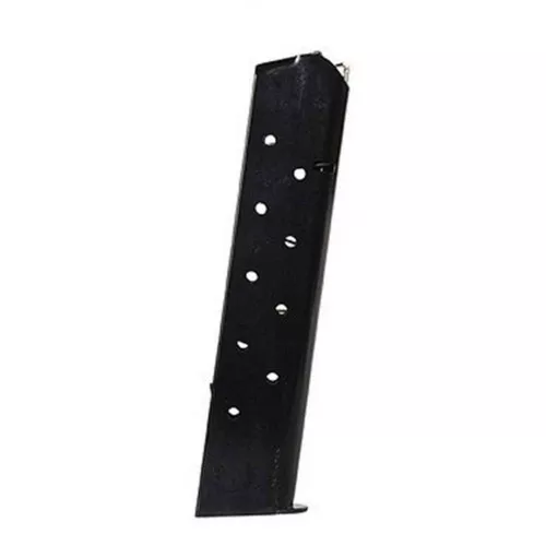 MG CG4511B MAG 1911 45ACP 11RD BLUE UPC: 765595440319