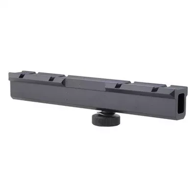 Mgw Ar-15/M16 Scope Mount